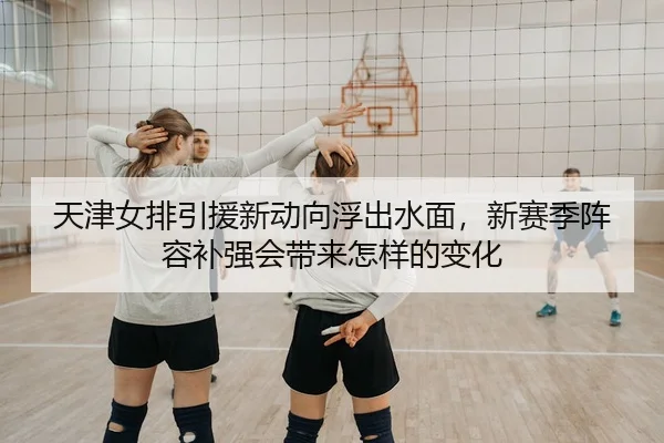 img_1780978030035_379_1_158.jpg