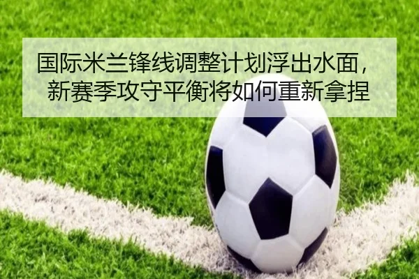 img_1781847591446_79_1_964.jpg